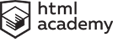 html-academy