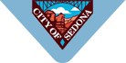 city-of-sedona