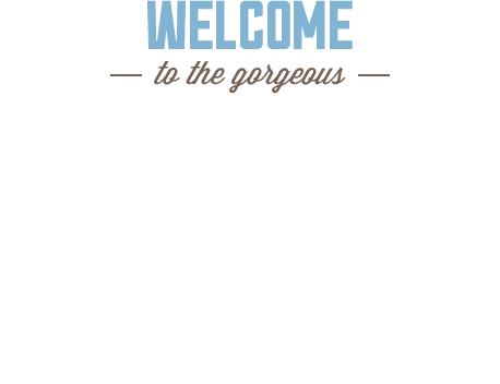 welcome-to-sedona